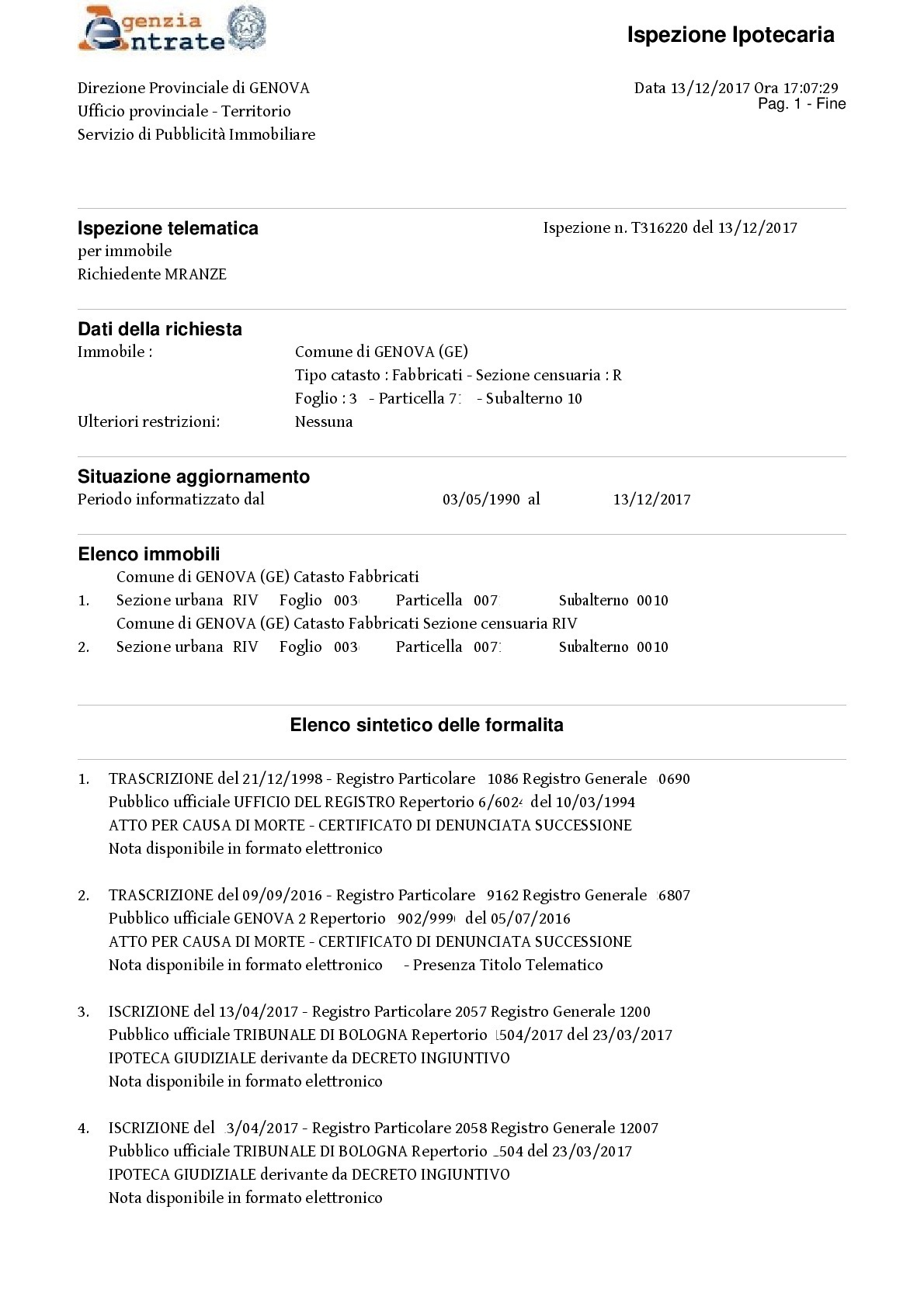 visura-conservatoria-azienda