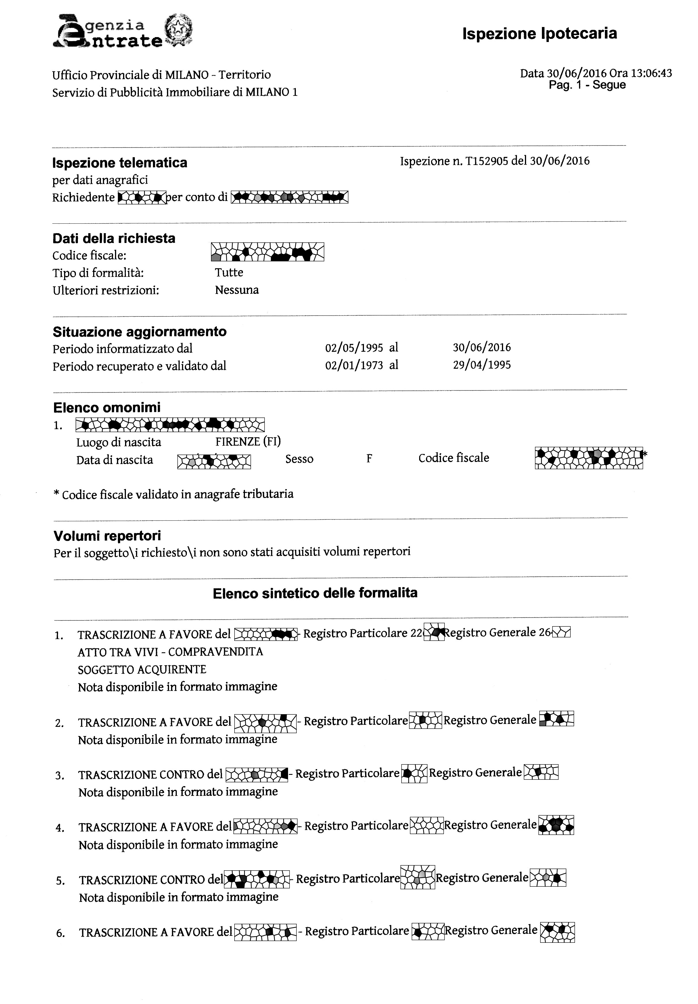 visura-conservatoria-persona