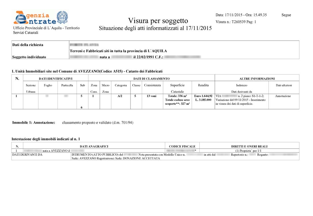 visura_per_azienda